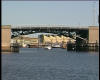 Port River Bridge