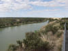 Murray River SA