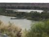 Murray River SA