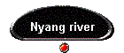 Nyang river