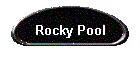 Rocky Pool
